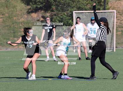 Thumbnail 3 in Valley Center @ Del Lago Academy photogallery.