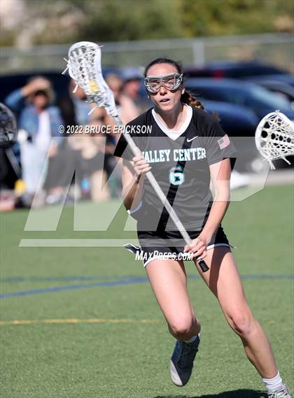 Thumbnail 2 in Valley Center @ Del Lago Academy photogallery.