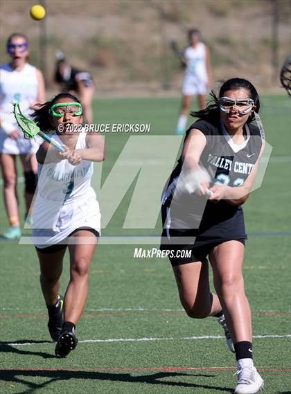 Thumbnail 3 in Valley Center @ Del Lago Academy photogallery.