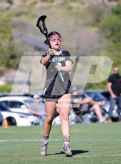 Thumbnail 2 in Valley Center @ Del Lago Academy photogallery.