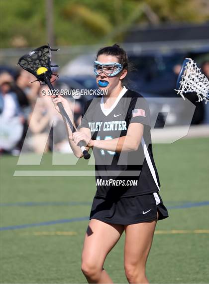 Thumbnail 2 in Valley Center @ Del Lago Academy photogallery.