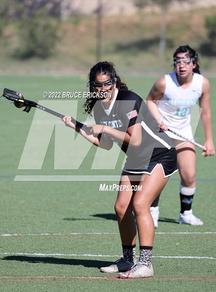 Thumbnail 2 in Valley Center @ Del Lago Academy photogallery.