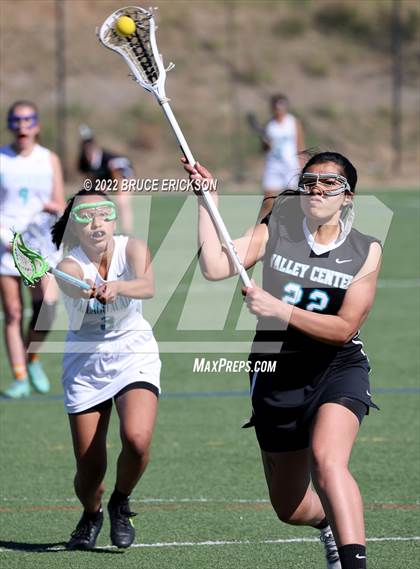Thumbnail 2 in Valley Center @ Del Lago Academy photogallery.