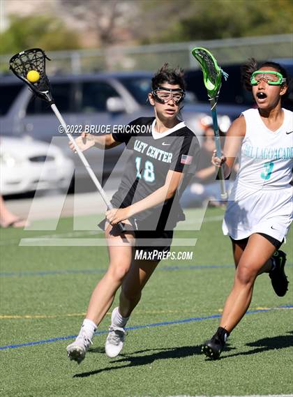 Thumbnail 3 in Valley Center @ Del Lago Academy photogallery.
