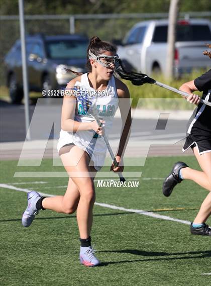 Thumbnail 3 in Valley Center @ Del Lago Academy photogallery.