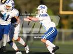 Photo from the gallery "Timberline @ Meridian"