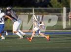 Photo from the gallery "Timberline @ Meridian"