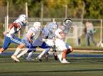 Photo from the gallery "Timberline @ Meridian"