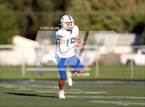 Photo from the gallery "Timberline @ Meridian"