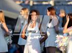 Photo from the gallery "Timberline @ Meridian"