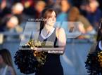 Photo from the gallery "Timberline @ Meridian"