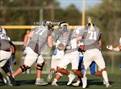 Photo from the gallery "Timberline @ Meridian"