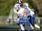 Photo from the gallery "Timberline @ Meridian"