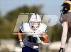 Photo from the gallery "Timberline @ Meridian"