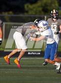 Photo from the gallery "Timberline @ Meridian"