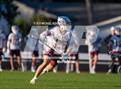 Photo from the gallery "Chiles @ Oak Hall"