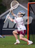 Photo from the gallery "Chiles @ Oak Hall"