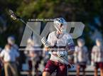 Photo from the gallery "Chiles @ Oak Hall"