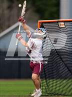 Photo from the gallery "Chiles @ Oak Hall"