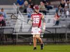 Photo from the gallery "Chiles @ Oak Hall"