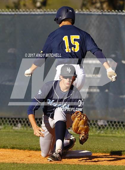 Thumbnail 1 in Hardin Valley Academy @ Soddy Daisy photogallery.