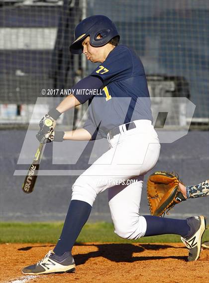 Thumbnail 3 in Hardin Valley Academy @ Soddy Daisy photogallery.