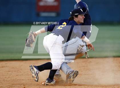 Thumbnail 2 in Hardin Valley Academy @ Soddy Daisy photogallery.