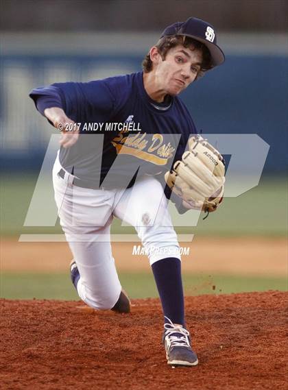 Thumbnail 1 in Hardin Valley Academy @ Soddy Daisy photogallery.