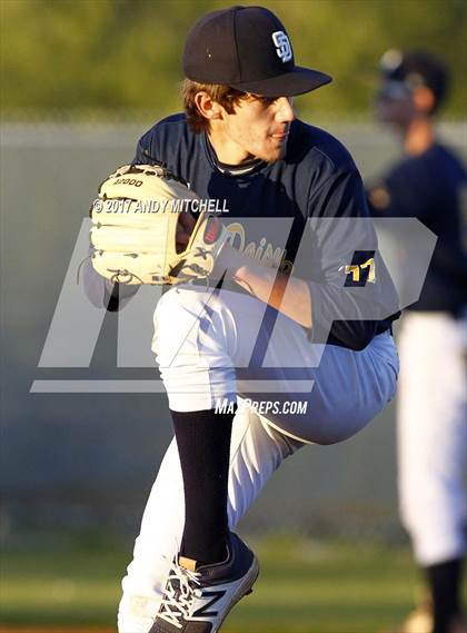 Thumbnail 2 in Hardin Valley Academy @ Soddy Daisy photogallery.
