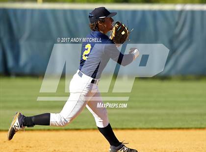 Thumbnail 2 in Hardin Valley Academy @ Soddy Daisy photogallery.