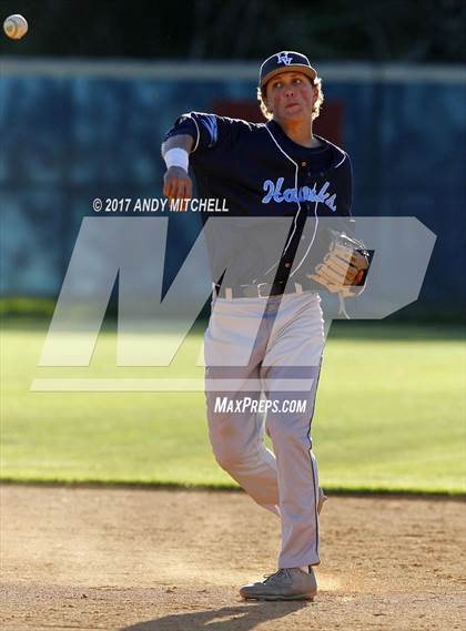 Thumbnail 3 in Hardin Valley Academy @ Soddy Daisy photogallery.