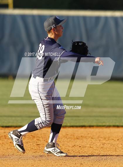 Thumbnail 2 in Hardin Valley Academy @ Soddy Daisy photogallery.