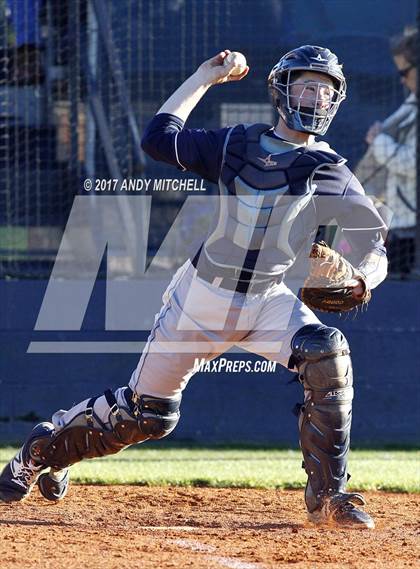 Thumbnail 1 in Hardin Valley Academy @ Soddy Daisy photogallery.
