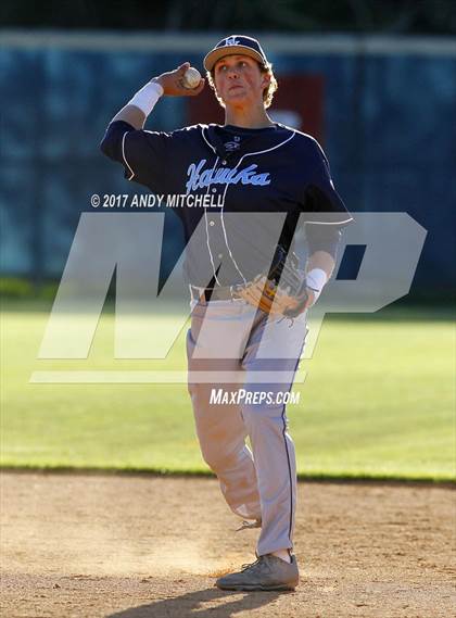 Thumbnail 2 in Hardin Valley Academy @ Soddy Daisy photogallery.