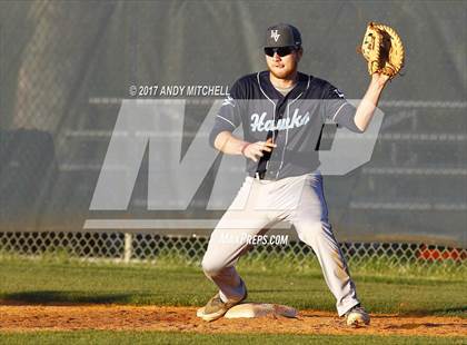 Thumbnail 1 in Hardin Valley Academy @ Soddy Daisy photogallery.