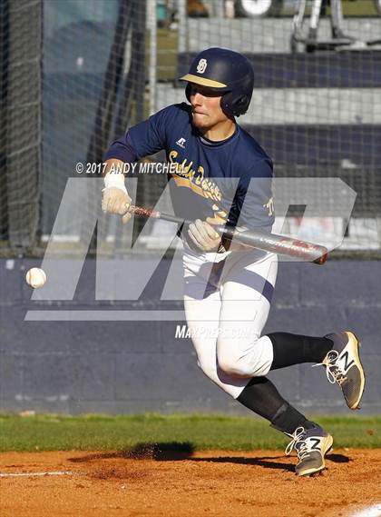 Thumbnail 2 in Hardin Valley Academy @ Soddy Daisy photogallery.