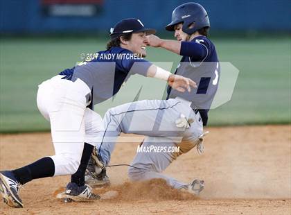 Thumbnail 1 in Hardin Valley Academy @ Soddy Daisy photogallery.