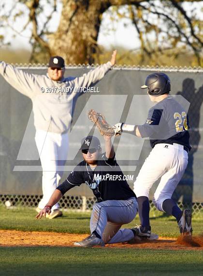 Thumbnail 1 in Hardin Valley Academy @ Soddy Daisy photogallery.