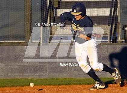 Thumbnail 3 in Hardin Valley Academy @ Soddy Daisy photogallery.