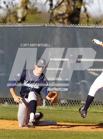 Thumbnail 2 in Hardin Valley Academy @ Soddy Daisy photogallery.