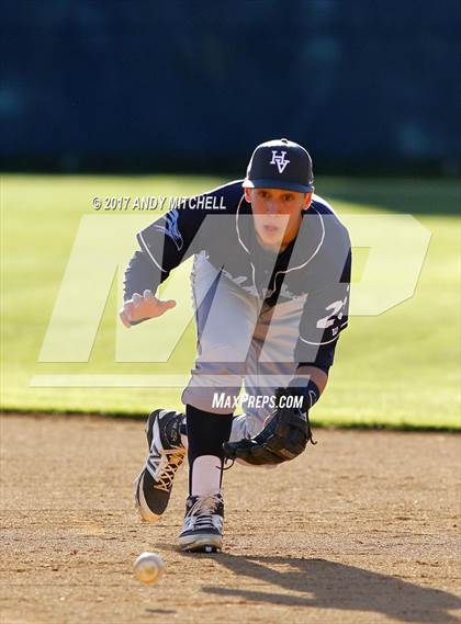 Thumbnail 3 in Hardin Valley Academy @ Soddy Daisy photogallery.