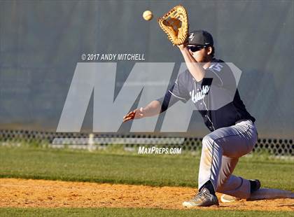 Thumbnail 2 in Hardin Valley Academy @ Soddy Daisy photogallery.