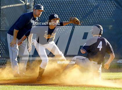 Thumbnail 2 in Hardin Valley Academy @ Soddy Daisy photogallery.
