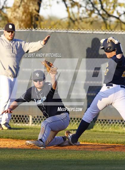Thumbnail 3 in Hardin Valley Academy @ Soddy Daisy photogallery.