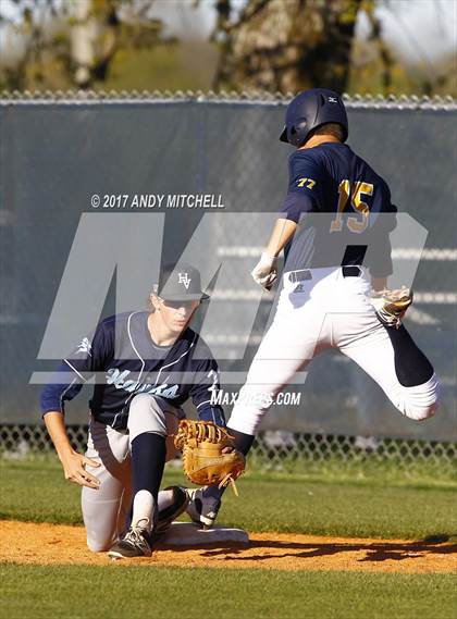 Thumbnail 3 in Hardin Valley Academy @ Soddy Daisy photogallery.