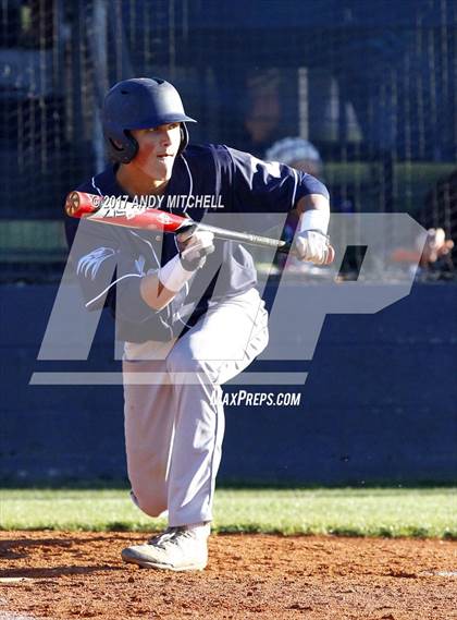 Thumbnail 2 in Hardin Valley Academy @ Soddy Daisy photogallery.