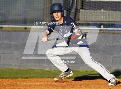 Thumbnail 3 in Hardin Valley Academy @ Soddy Daisy photogallery.