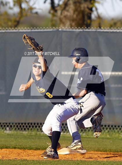 Thumbnail 3 in Hardin Valley Academy @ Soddy Daisy photogallery.