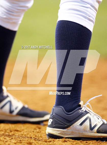 Thumbnail 2 in Hardin Valley Academy @ Soddy Daisy photogallery.