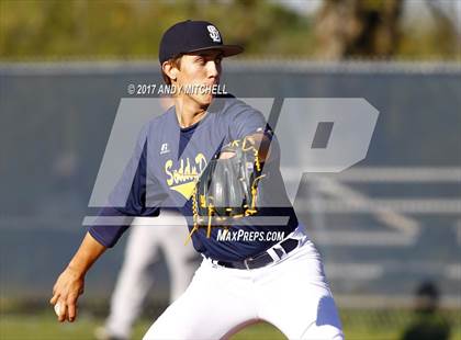 Thumbnail 2 in Hardin Valley Academy @ Soddy Daisy photogallery.